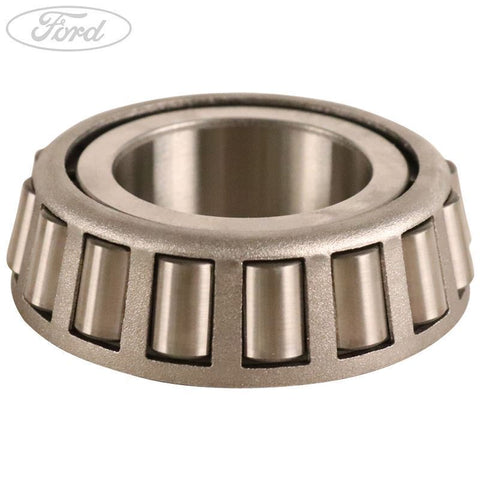 GENUINE FORD 1585884 BEARING | ML Performance UK