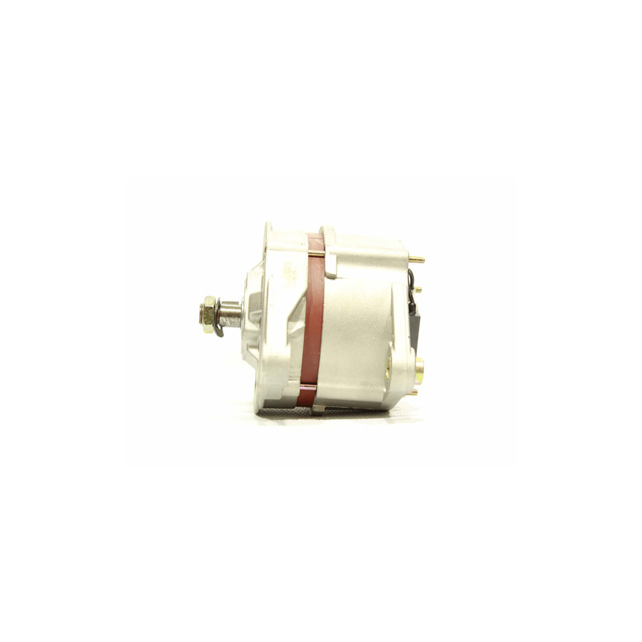 Alanko 10442206 Alternator | ML Performance UK