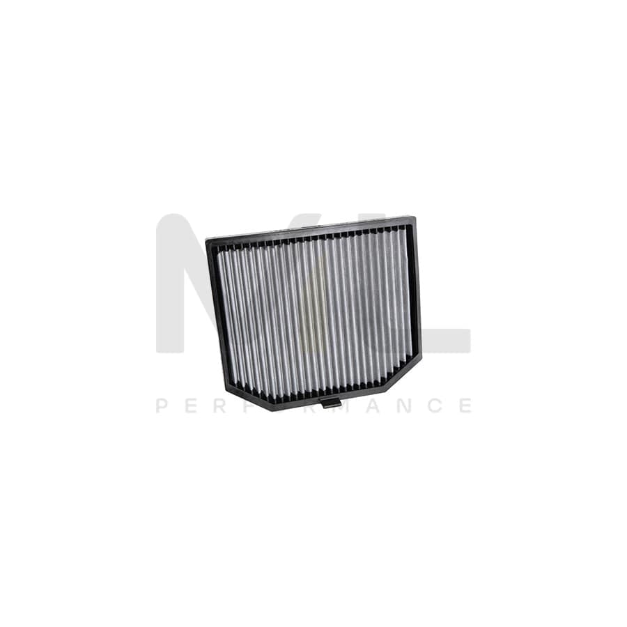 K&N VF3020 Cabin Air Filter | ML Car Parts UK | ML Performance