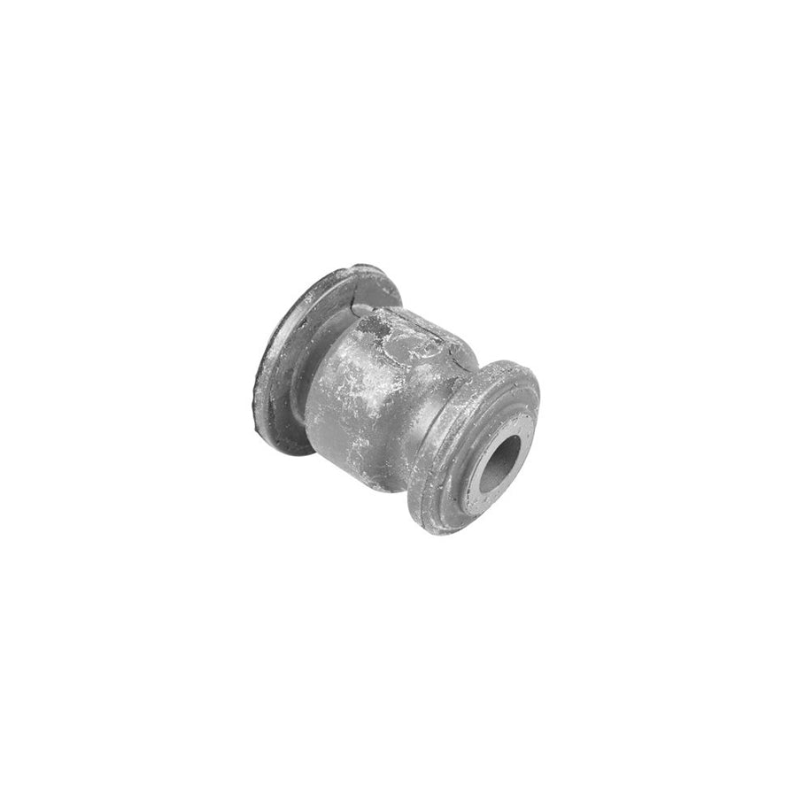 Tedgum TED11065 Control Arm / Trailing Arm Bush | ML Performance UK Car Parts