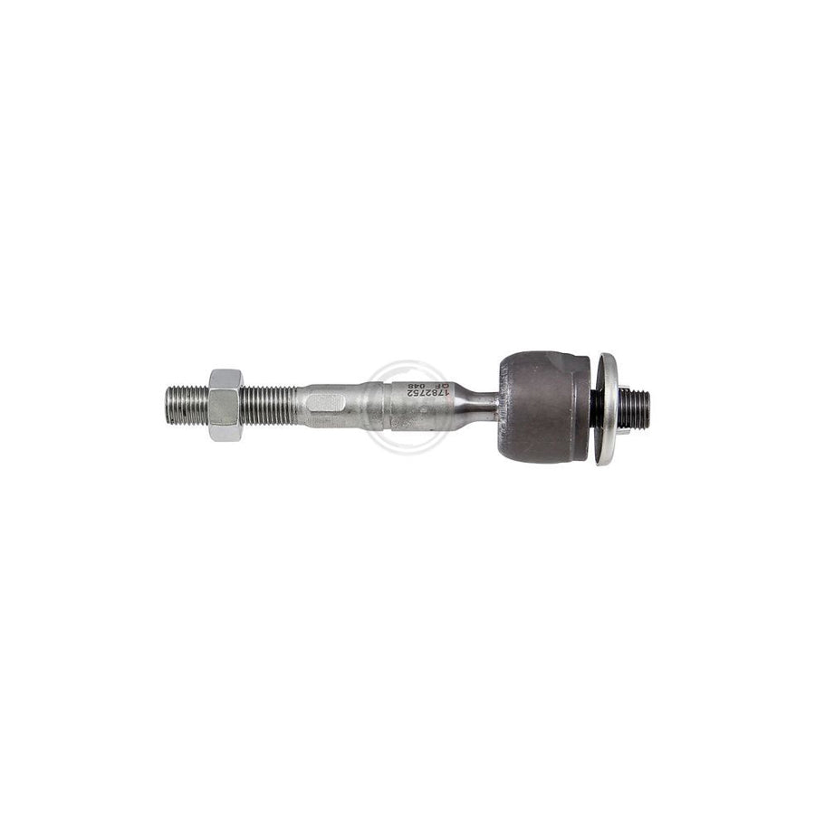 A.B.S. 240843 Inner Tie Rod