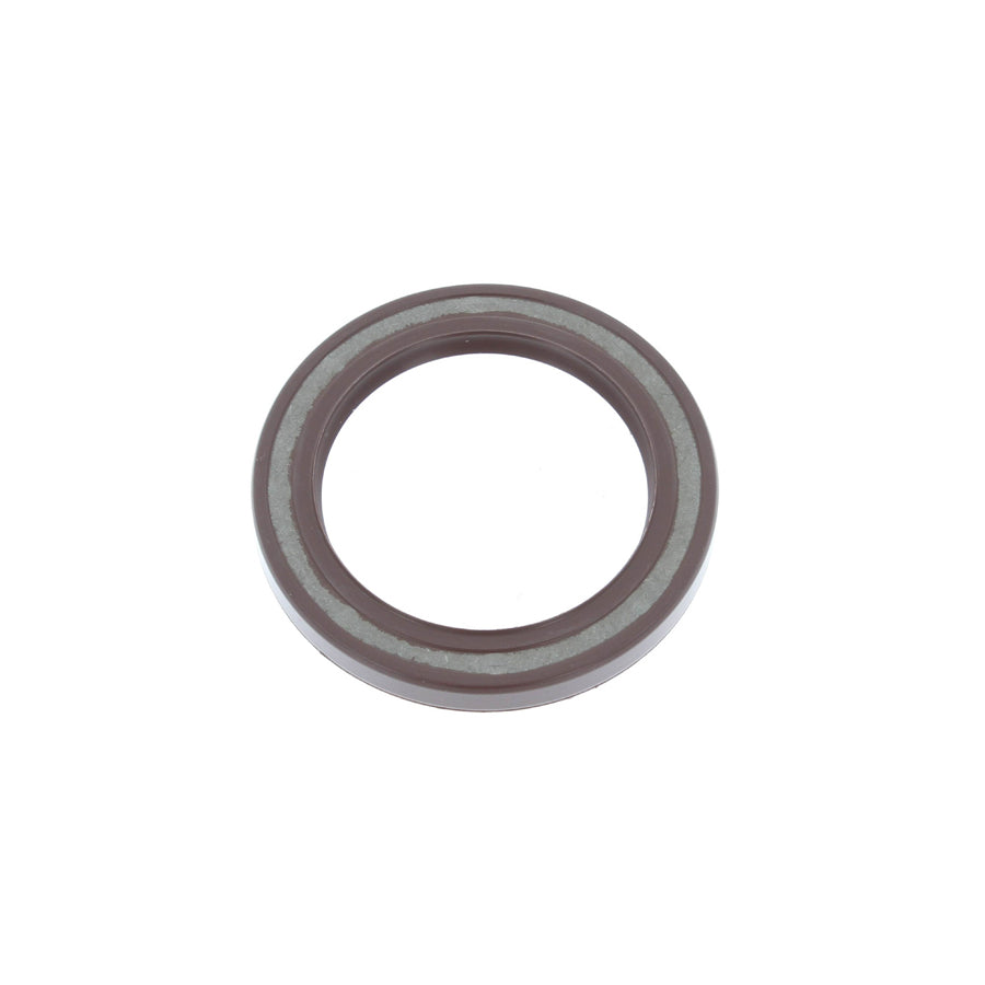 Corteco 12001842B Seal Ring | ML Performance UK