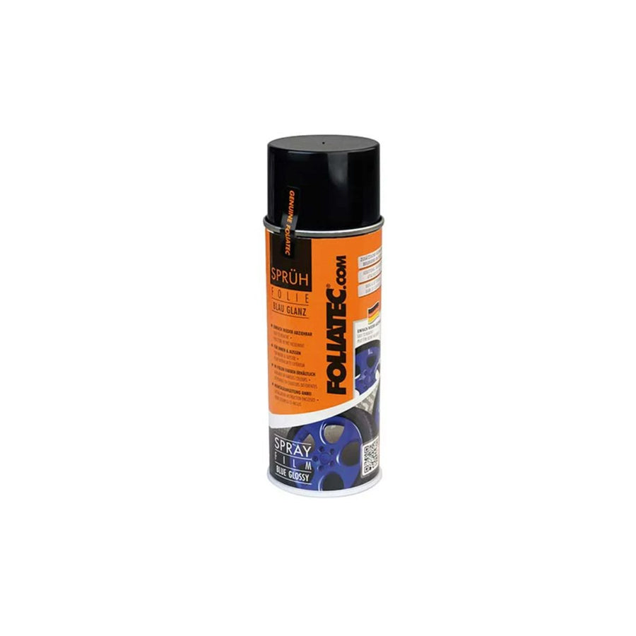 Foliatec 2053 Rim Paint | ML Performance UK Car Parts