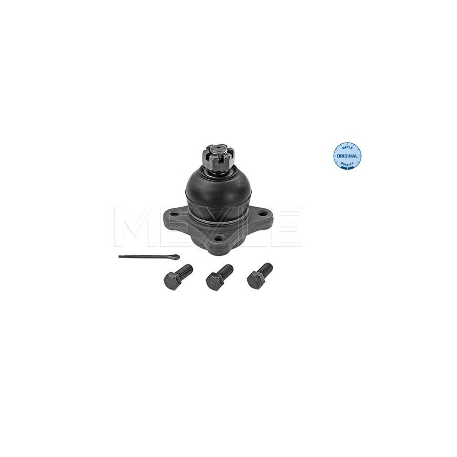 Meyle 32-16 010 0027 Ball Joint