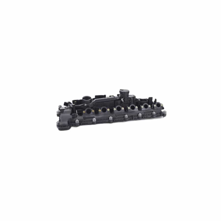 Genuine BMW 11127809860 E90 E70 Cylinder Head Cover (Inc. X5 3.5d, X5 35dX & 335d) | ML Performance UK Car Parts