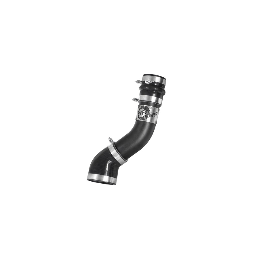  aFe 46-20068-B Charge Pipe Dodge Diesel Trucks 94-02 L6-5.9L (td)  | ML Performance UK Car Parts