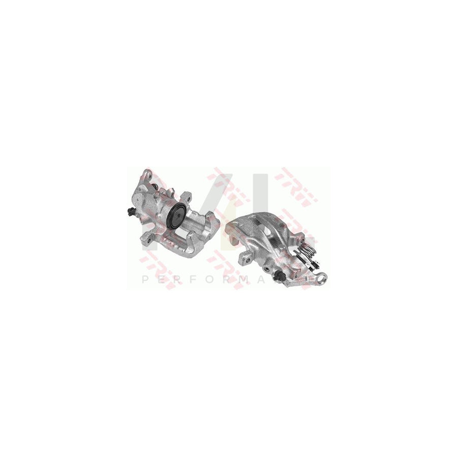 TRW BHR102 Brake Caliper | ML Performance Car Parts