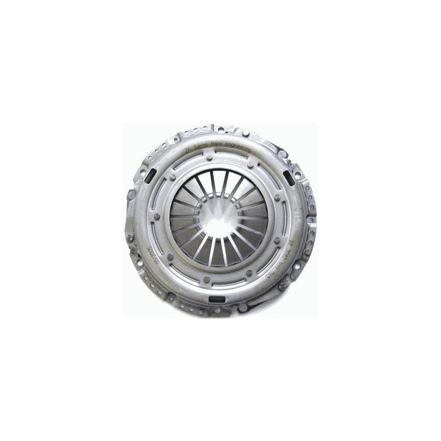 Sachs Performance Performance 883082 999760 Clutch Pressure Plate