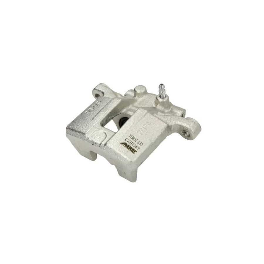 ABE CZH1567 Brake Caliper