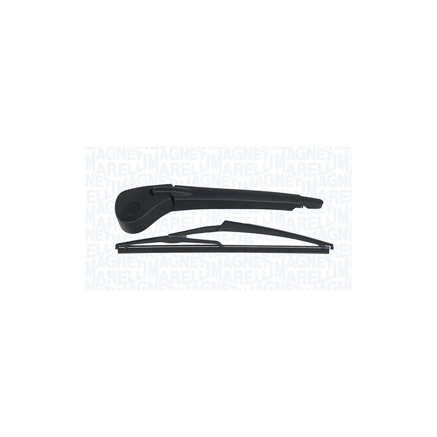 Magneti Marelli 000723180269 Wiper Blade For Renault Modus / Grand Modus (F, Jp) | ML Performance UK Car Parts