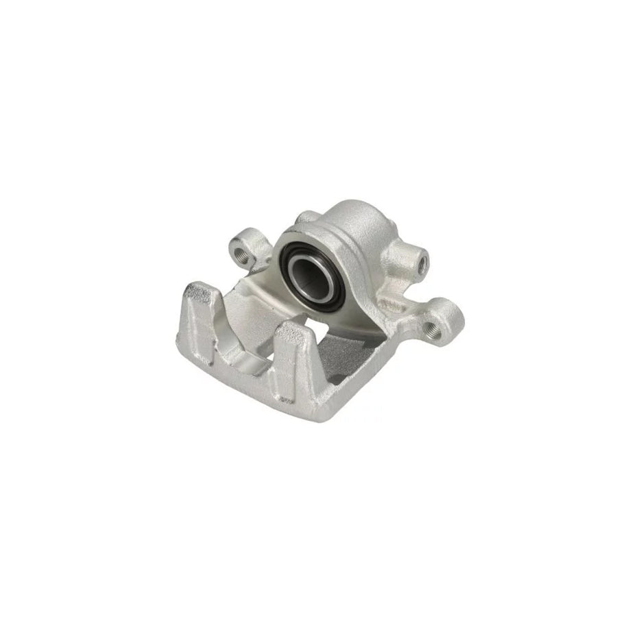 ABE CZH1566 Brake Caliper