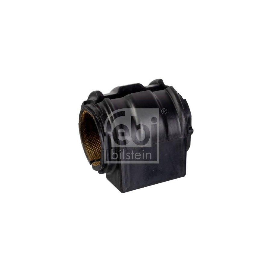 Febi Bilstein 177867 Anti Roll Bar Bush