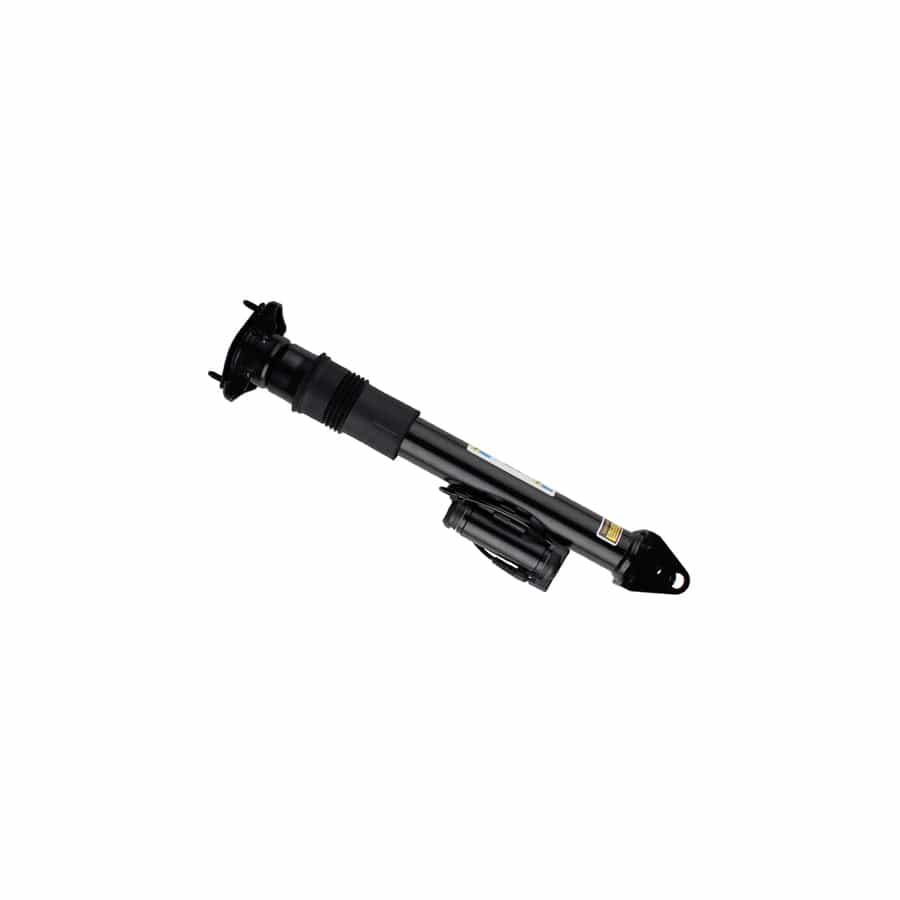 Bilstein 24-166997 MERCEDES-BENZ X164 B4 OE Replacement DampTronic Rear Shock Absorber 1 | ML Performance UK Car Parts