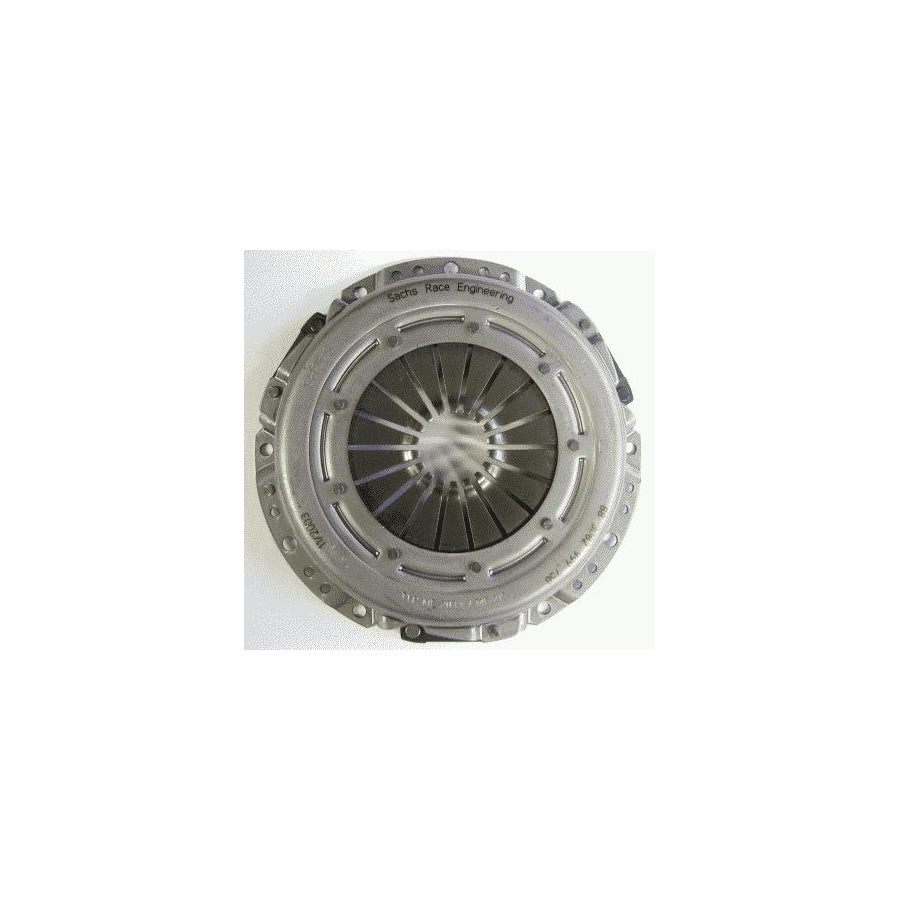 Sachs Performance Performance 883082 999758 Clutch Pressure Plate