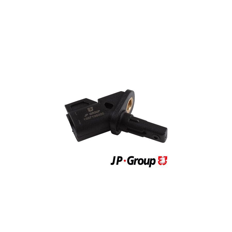 JP GROUP 1597105000 ABS Sensor | ML Performance UK Car Parts