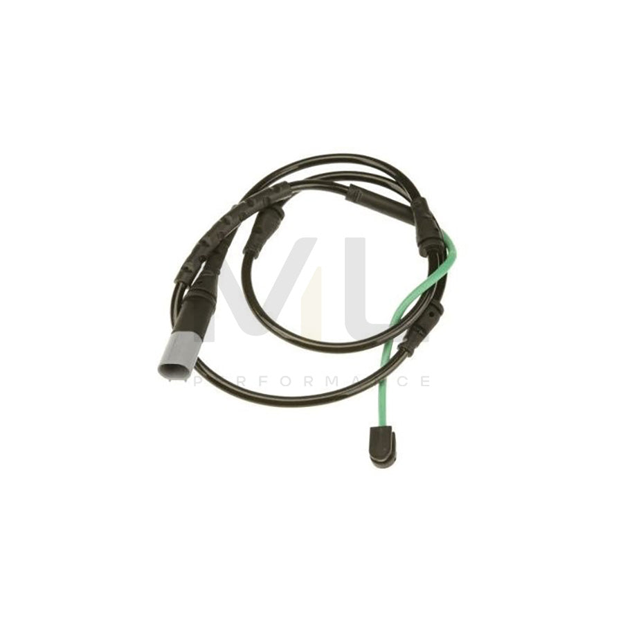 TRW GIC265 Brake pad wear sensor | ML Performance Car Parts