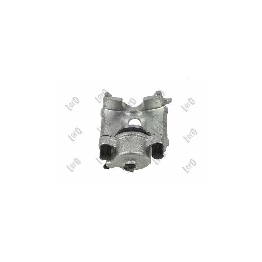 Abakus 13104102 Brake Caliper For Opel Astra | ML Performance UK