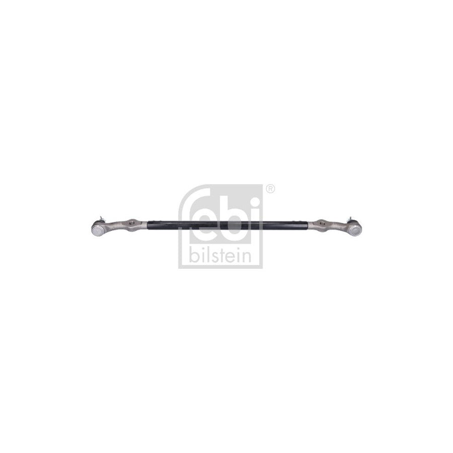 Febi Bilstein 42768 Rod Assembly For Nissan Pick Up (D21)