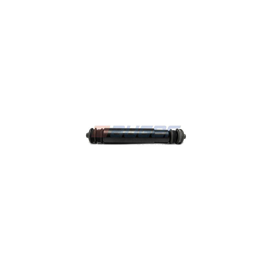 Auger 20836 Shock Absorber