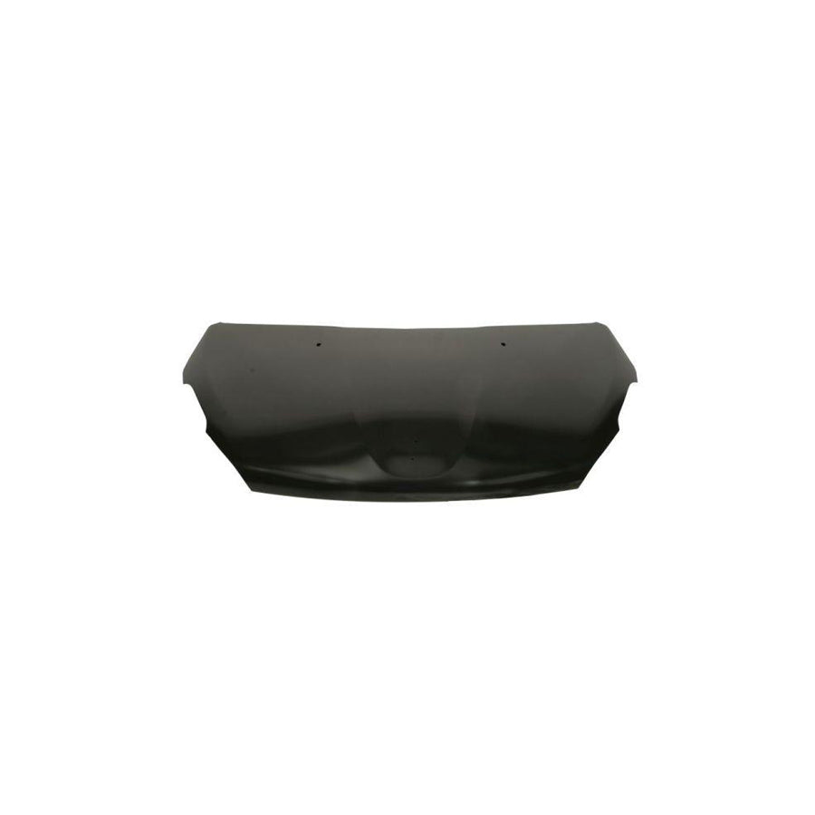 Blic 6803-00-5509280Q Bonnet For Peugeot 208