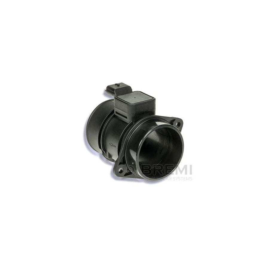 Bremi 30247 Mass Air Flow Sensor