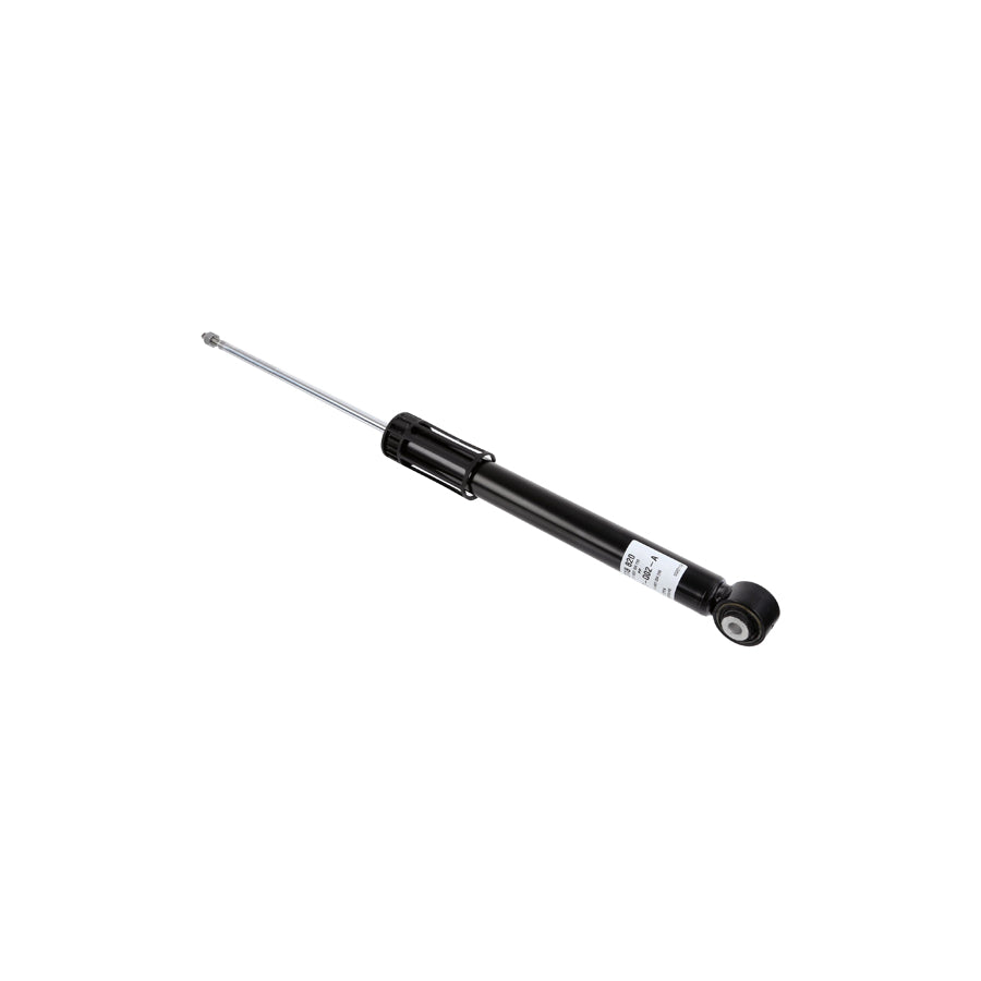 Sachs 318 820 Shock Absorber