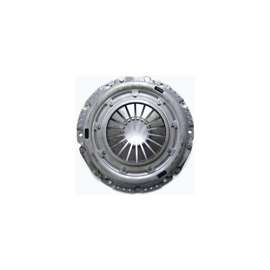 Sachs Performance Performance 883082 999757 Clutch Pressure Plate