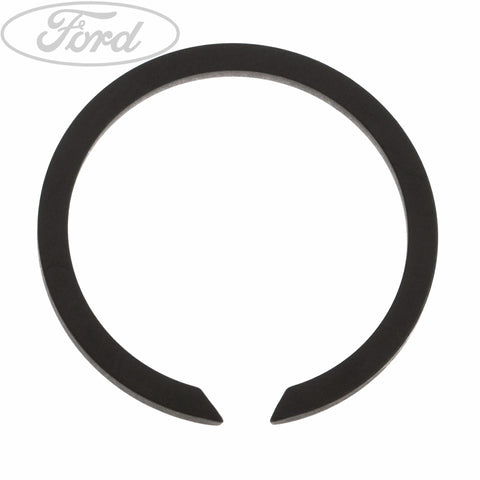 GENUINE FORD 1311193 TRANSAXLE SHAFT SNAP CIRCLIP RING | ML Performance UK