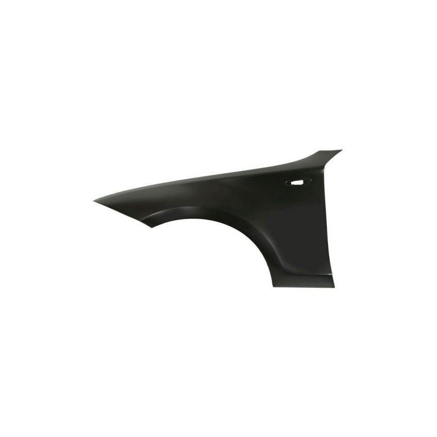 Blic 6504-04-0085311Q Wing Fender For BMW 1 Series