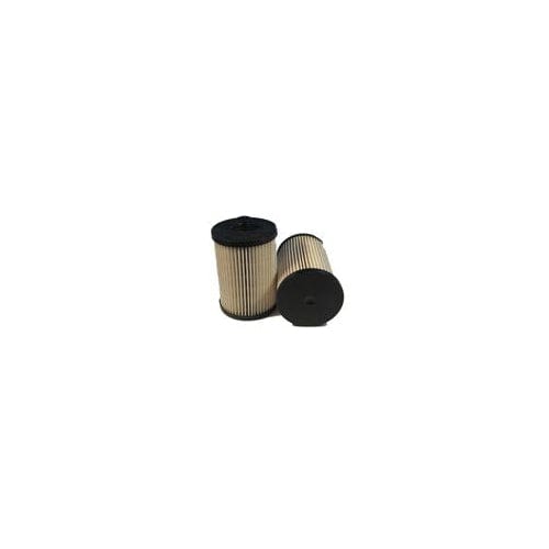 Alco Filter MD-553 Fuel Filter