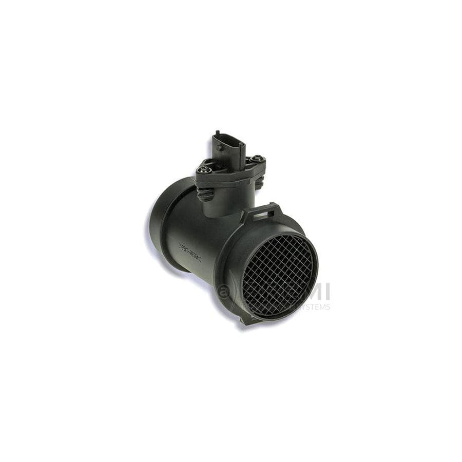 Bremi 30244 Mass Air Flow Sensor