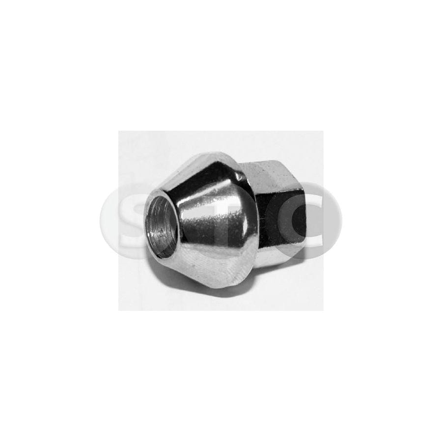 STC T405291 Wheel Nut | ML Performance UK Car Parts