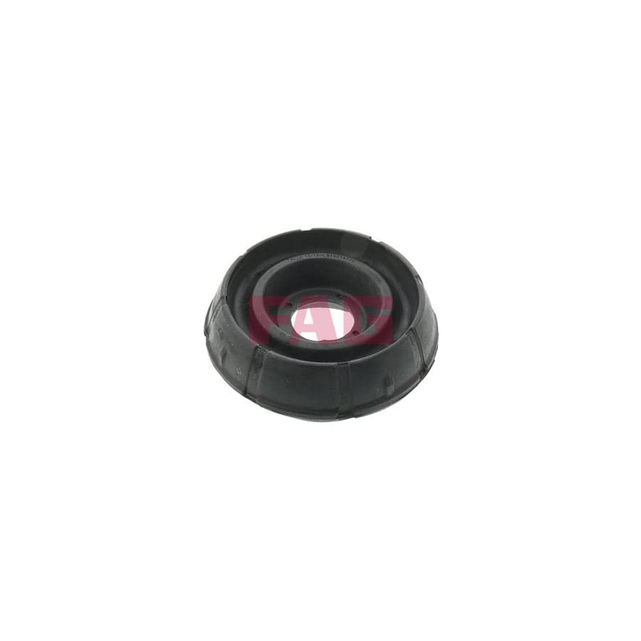 FAG 814 0147 10 Top Strut Mount