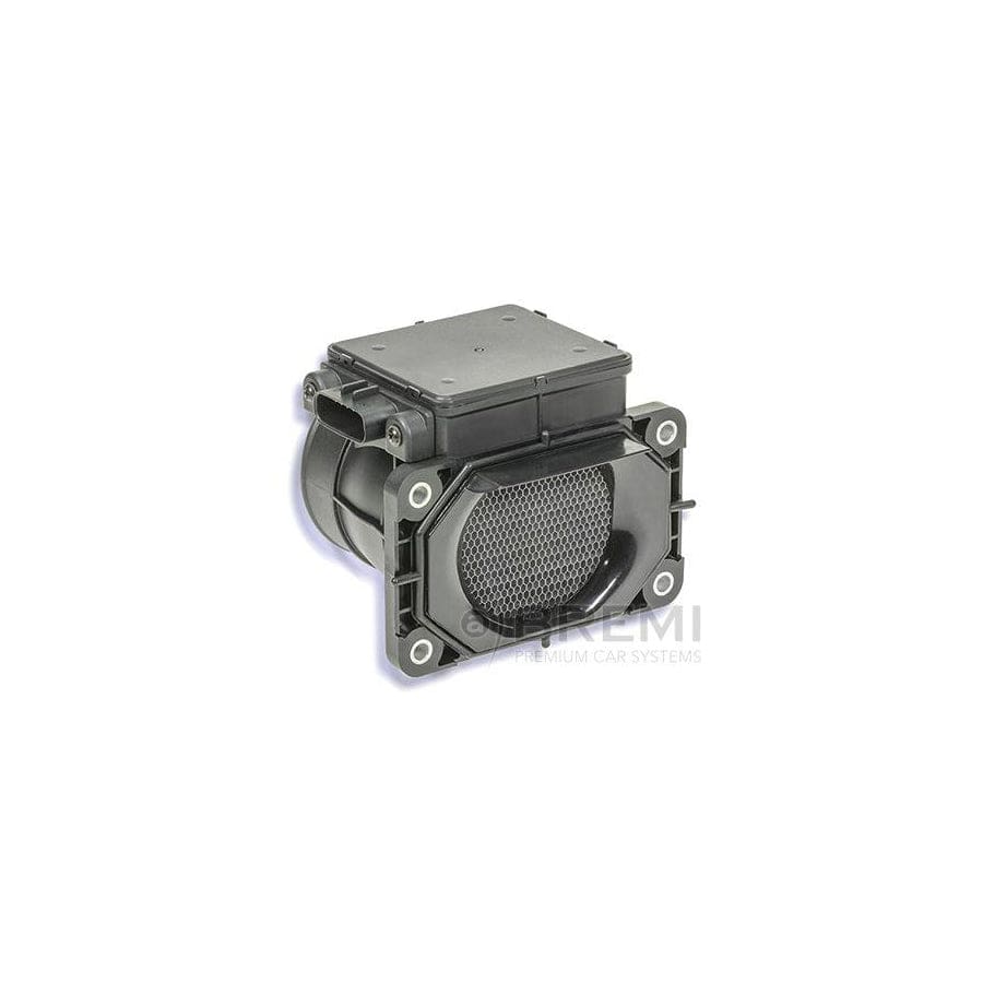 Bremi 30242 Mass Air Flow Sensor