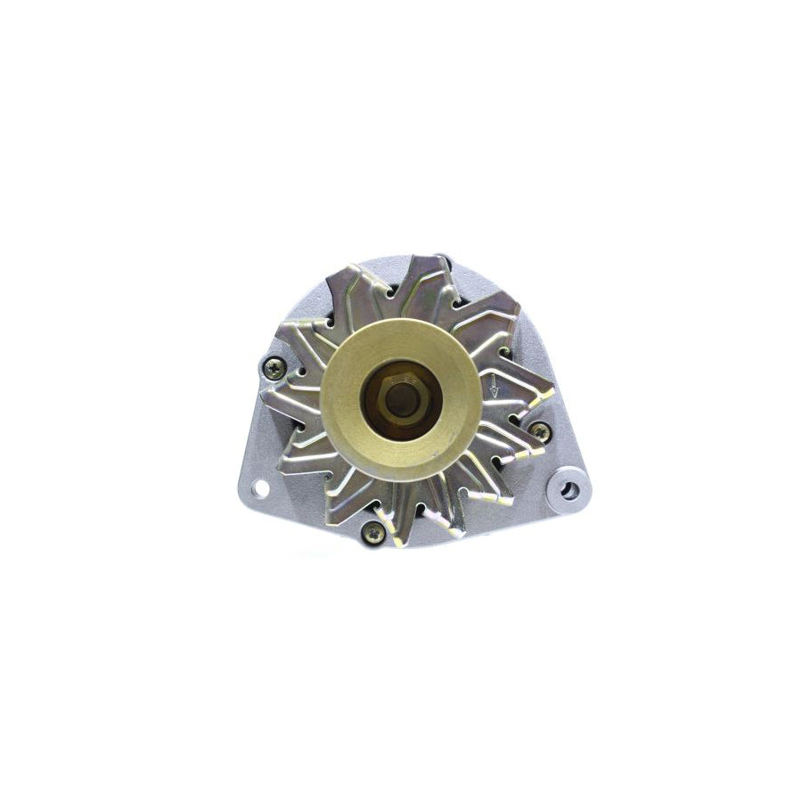 Alanko 11441585 Alternator | ML Performance UK