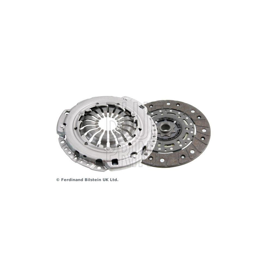 Blue Print ADW193088 Clutch Kit