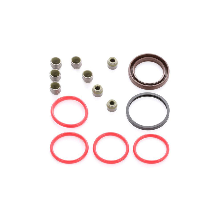 Corteco 418709P Gasket Set, Cylinder Head | ML Performance UK