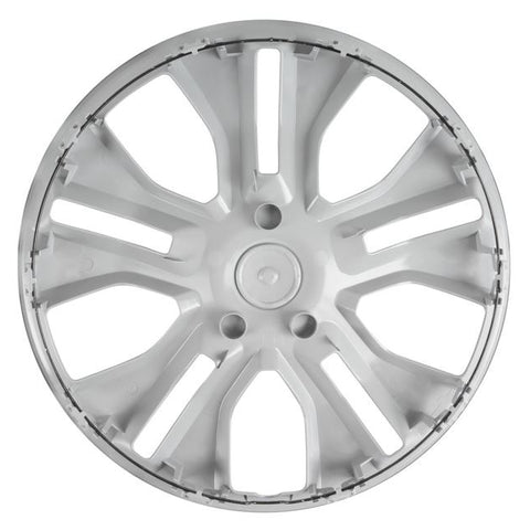 GENUINE FORD 2471324 KUGA WHEEL COVER 17" | ML Performance UK