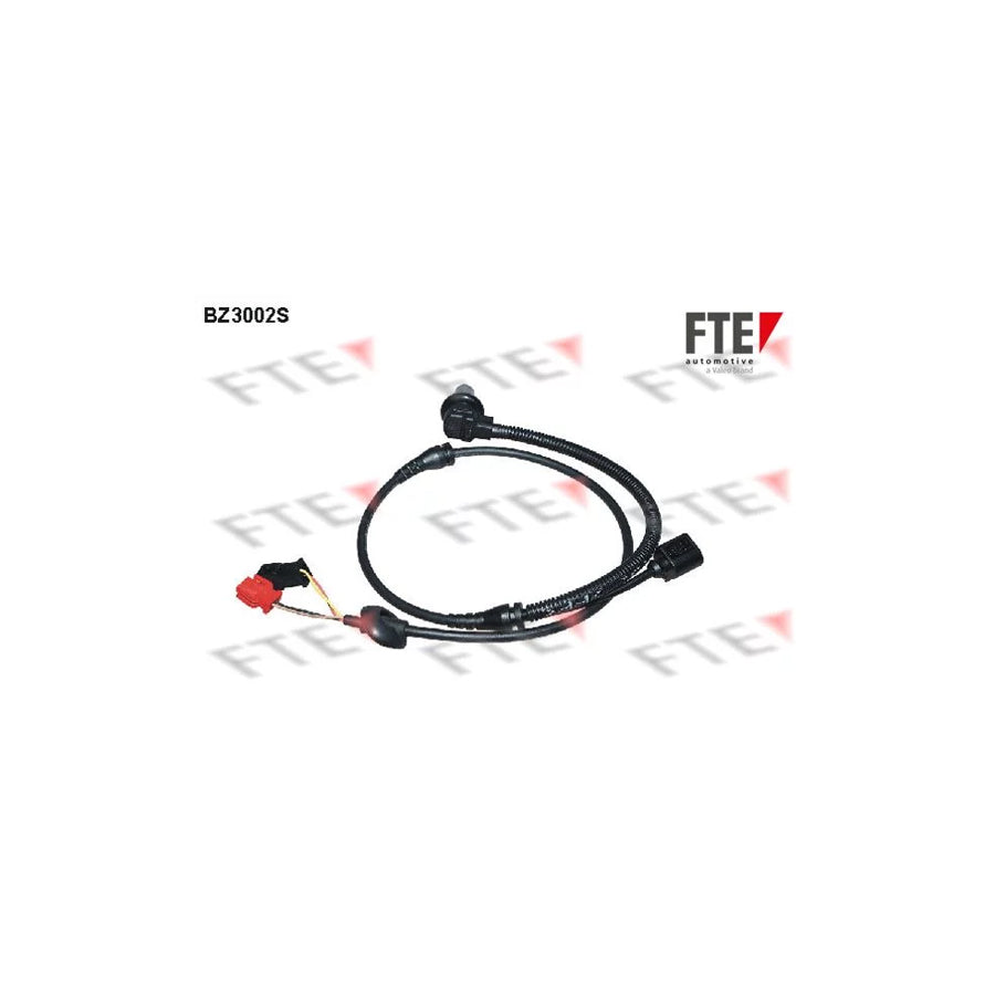 Fte BZ3002S Abs Sensor | ML Performance UK Car Parts