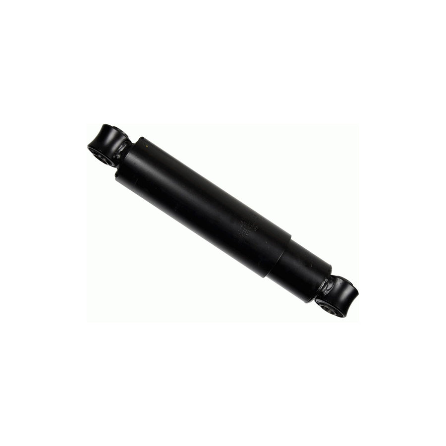 Sachs 112 935 Shock Absorber