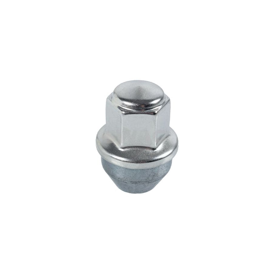 SWAG 50 94 9072 Wheel Nut | ML Performance UK Car Parts