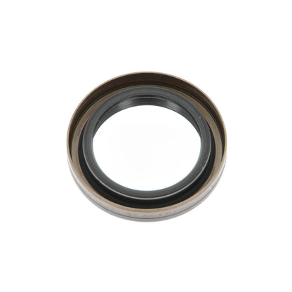 Corteco 01034114B Shaft Seal, Transfer Case | ML Performance UK