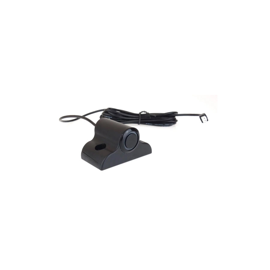 Amio Truck 02096 Parking Sensor