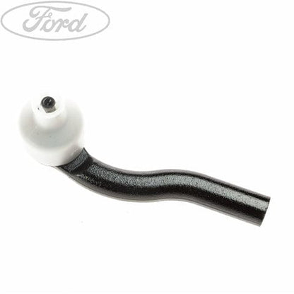 GENUINE FORD 1935084 FRONT N/S TIE TRACK ROD END | ML Performance UK