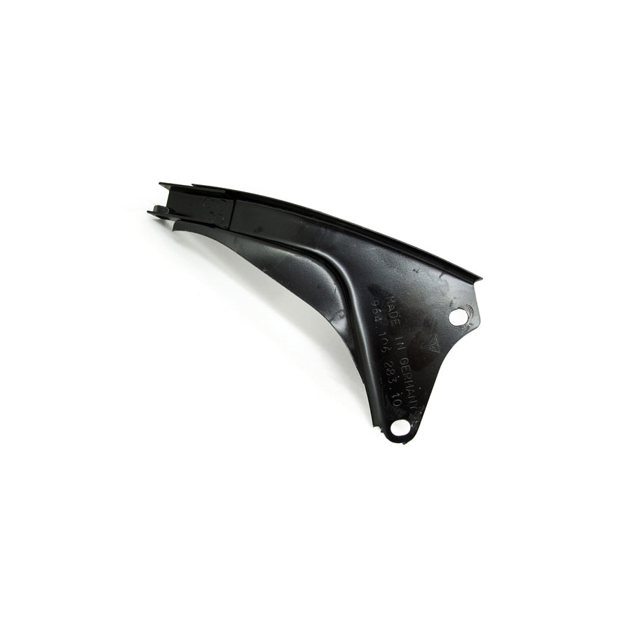 Genuine Porsche Engine Cover Right Porsche 964 1989-94 | ML Performance UK Car Parts