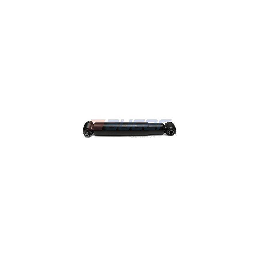 Auger 20826 Shock Absorber