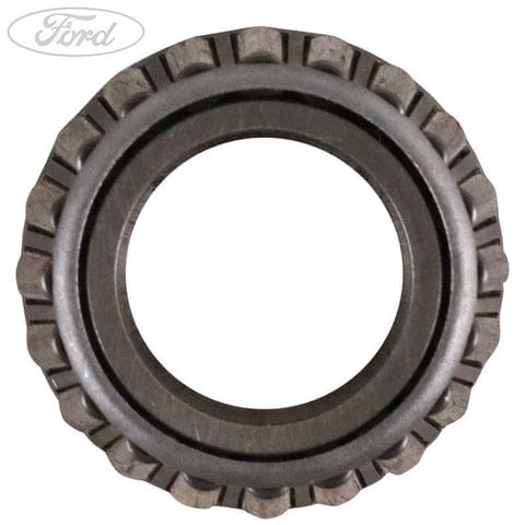 GENUINE FORD 1585883 BEARING | ML Performance UK