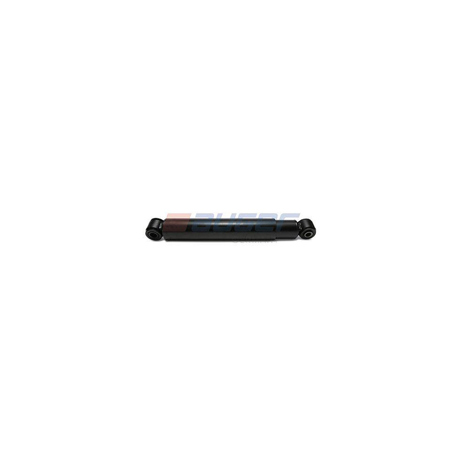 Auger 20824 Shock Absorber