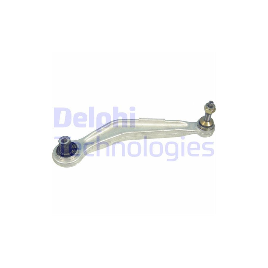 Delphi Tc958 Suspension Arm For Bmw 5 Series