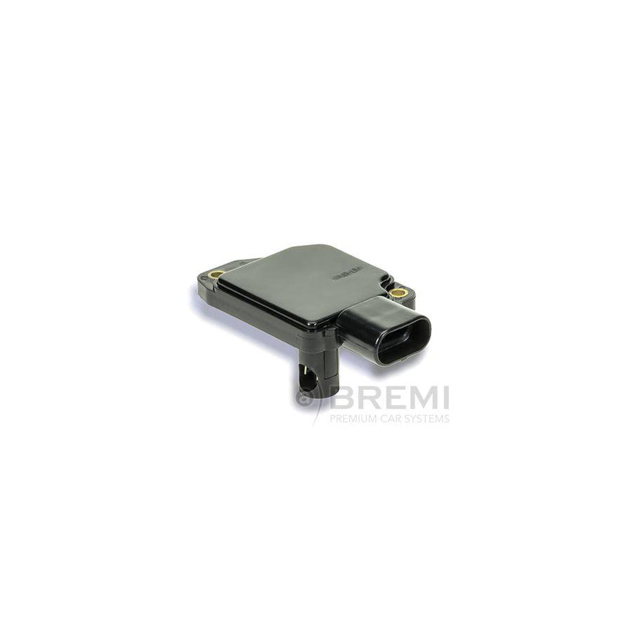 Bremi 30267 Mass Air Flow Sensor